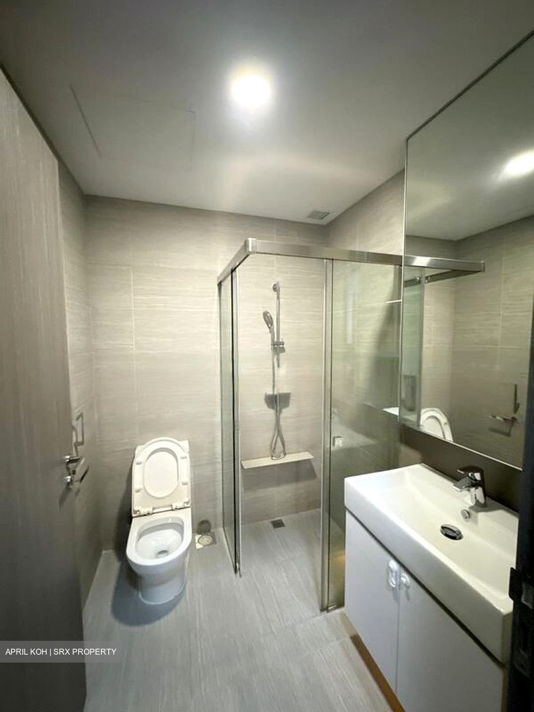 Sky Vue (D20), Condominium #455781181